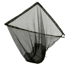 STARBAITS FILET LN 300 STARBAITS