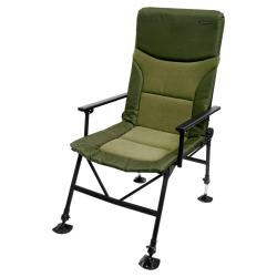 STARBAITS RECLINER CHAIR STARBAITS