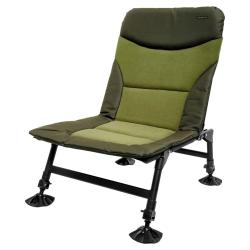STARBAITS COMPACT CHAIR STARBAITS