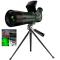 petites annonces chasse pêche : Longue Vue Numérique 4K 350x Zoom 18x Écran IPS 3