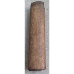 piece de garand 100%ww2