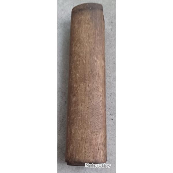 piece de garand 100%ww2