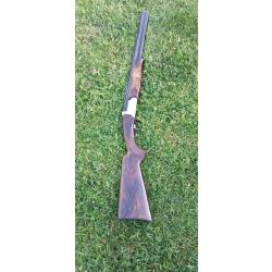 Renato baldi calibre 12