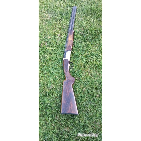 Renato baldi calibre 12