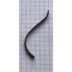 Ressort percussion S