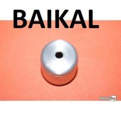 poussoir ALU bouchon de cartouche tube magasin BAIKAL MP153 MP 153 MP 155 MP155 - (b13650)