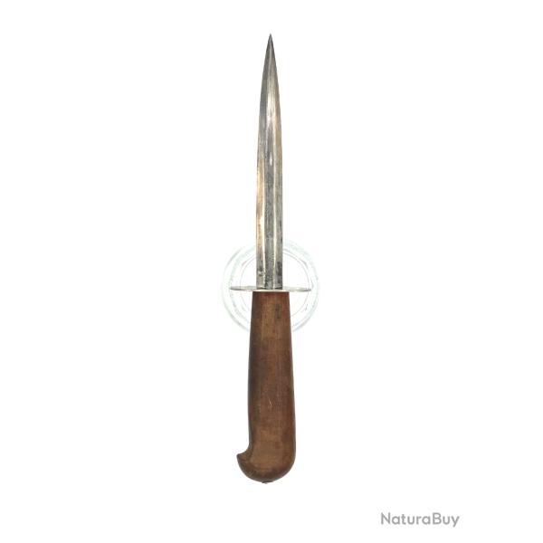 Poignard de tranch�e mdle1915 Coutrot N�6