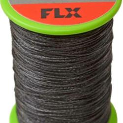FLEX - Bobine Tranche-Fil CS-14 UHMWPE .14" BLACK