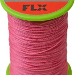 FLEX - Bobine Tranche-Fil CS-14 UHMWPE .14" ACID PINK