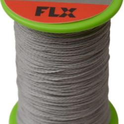 FLEX - Bobine Tranche-Fil CS-14 UHMWPE .14" GRAY 50