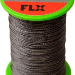 FLEX - Bobine Tranche-Fil CS-14 UHMWPE .14" GRAY 75