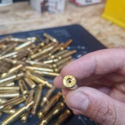 50 &Eacute;tuis 222 Rem d&eacute;samorc&eacute; et nettoy&eacute; tir&eacute; 1x