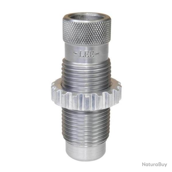 Lee precision - Matrice de sertissage Taper Crimp Die .38 Special / .357 Magnum #90781