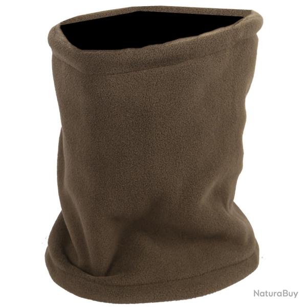 TOUR DE COU ENFANT POLAIRE KAKI - TREELAND