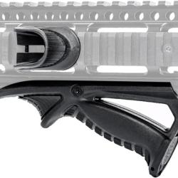 Promotion (a)  !!!  Poign&eacute;e AR15 + repose pouce