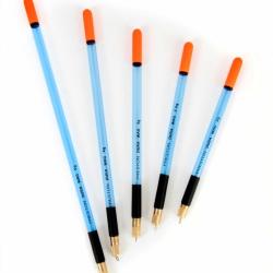 Flotteur Straight Dura Wag Adjustable Loading Preston 4