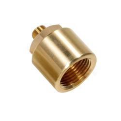 Adaptateur DIN / Pompe FX - Fx Airguns