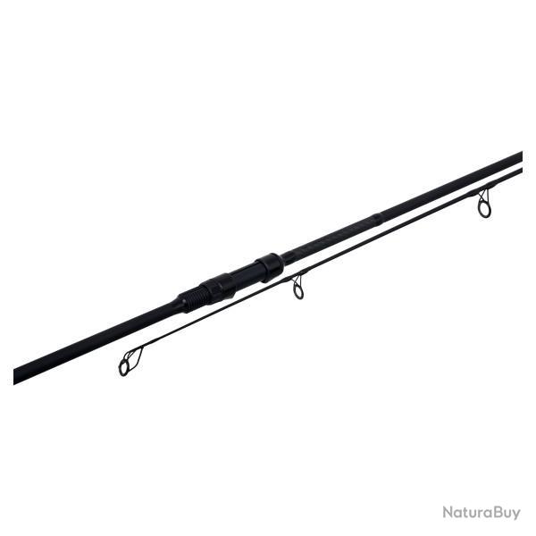 Starbaits D-Scover 10ft 3.5lb