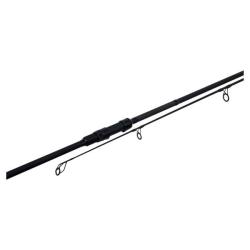 Starbaits D-Scover 12ft 3.0lb