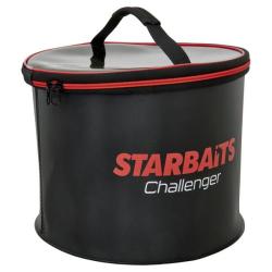 Starbaits Challenger Eva Bucket