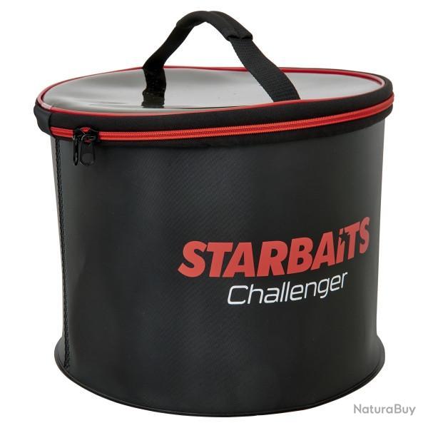 Starbaits Challenger Eva Bucket