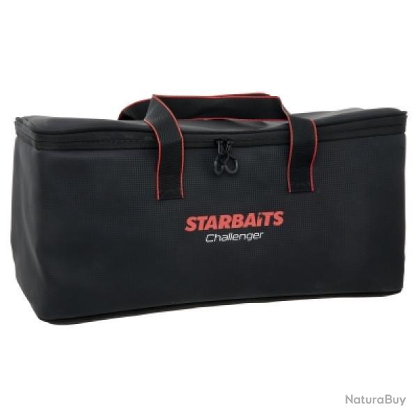 Starbaits Challenger Isotherm bag XL