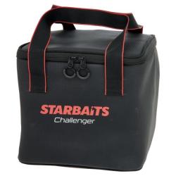 Starbaits Challenger Isotherm bag