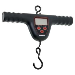 Starbaits Peson Challenger Digital Scale 50kg