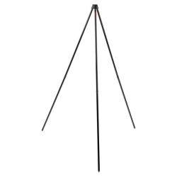 Starbaits Support de pes&eacute;e Weighting pod