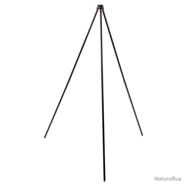 Starbaits Support de pes�e Weighting pod