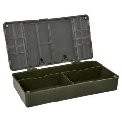 Starbaits Magnet Box