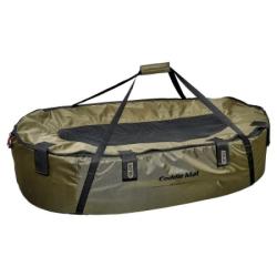 Starbaits Coddle Mat