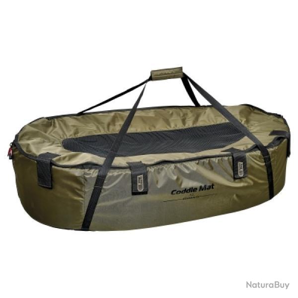 Starbaits Coddle Mat