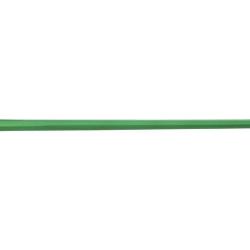 Tube prot&egrave;ge canne Sensas &Oslash;40 mm 1,55 m