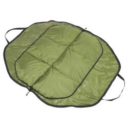 Starbaits Stalking Mat