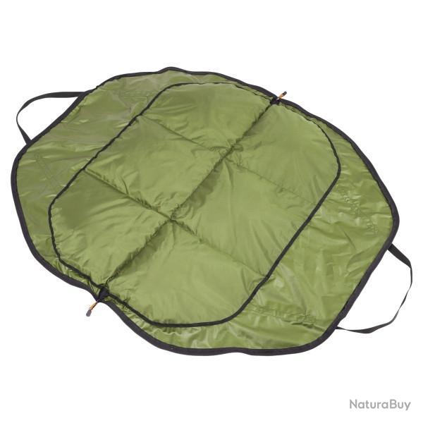 Starbaits Stalking Mat