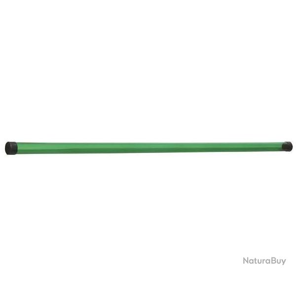 Tube prot�ge canne Sensas �40 mm 1,80 m Sensas