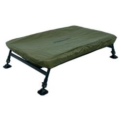 Starbaits Safety Craddle