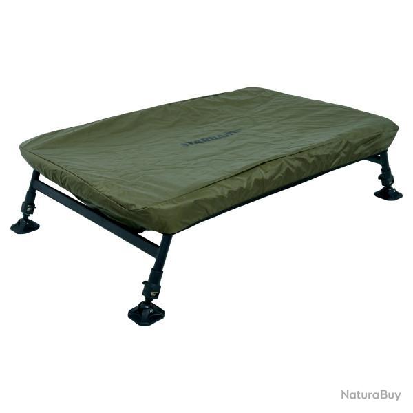 Starbaits Safety Craddle