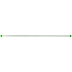 Tube de protection anti-UV Sensas &Oslash;50 mm 1,90 m