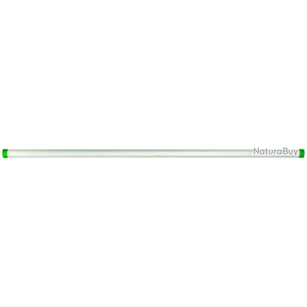 Tube de protection anti-UV Sensas �50 mm 1,90 m