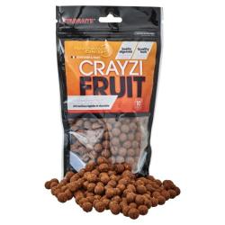Starbaits PC bouillettes Crazy Fruit 10mm 250gr