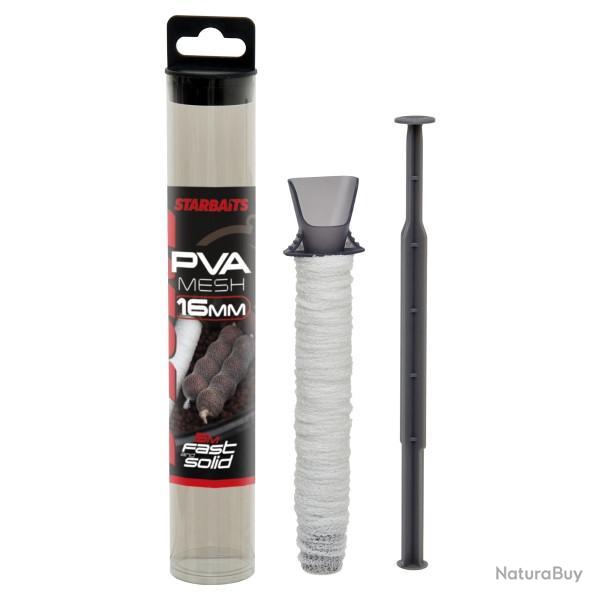 Starbaits D-Solve PVA Tube 16mm