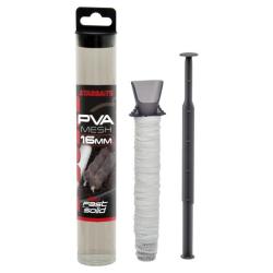 Starbaits D-Solve PVA Tube 34mm