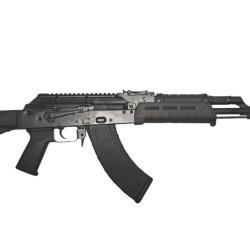 KA17 Magpul - crosse fixe - 7,62x39 mm - KOLARMS