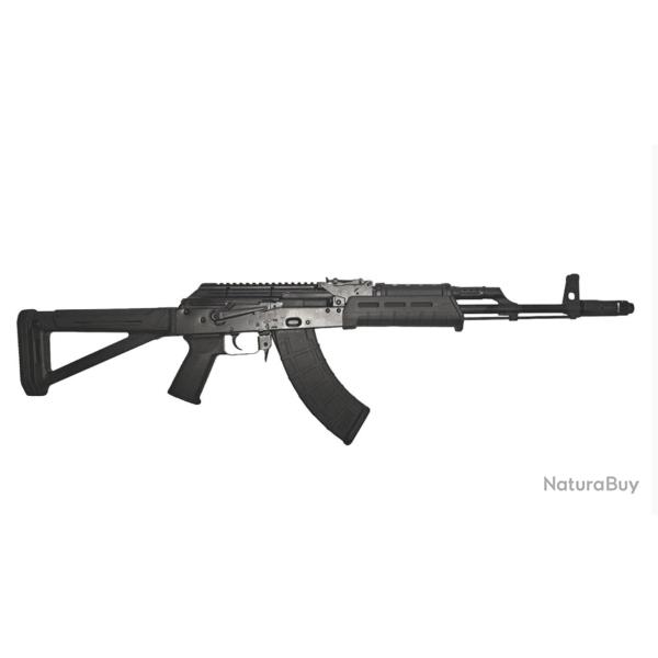 KA17 Magpul - crosse fixe - 7,62x39 mm - KOLARMS