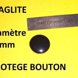 prot&egrave;ge bouton lampe MAGLITE - VENDU PAR JEPERCUTE (S8N255)