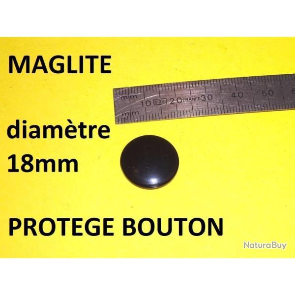 prot�ge bouton lampe MAGLITE - VENDU PAR JEPERCUTE (S8N255)