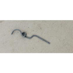 GP35 GP 35 :ressort de d&eacute;tente (1105)