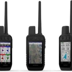 ALPHA300 FRANCE + CARTES 2026